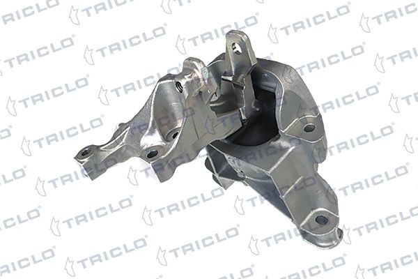 TRICLO Engine mount Article number: 360070 cheaply