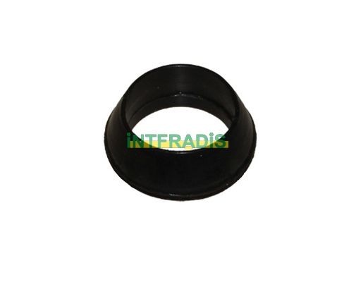 INTFRADIS Seal Ring, nozzle holder Article number: 10600 cheaply