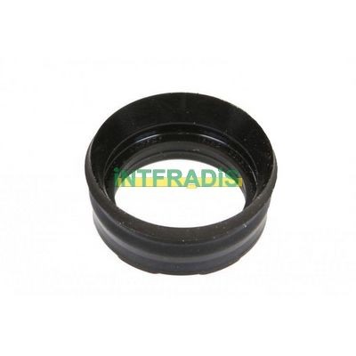 INTFRADIS Seal Ring, nozzle holder Article number: 10601 cheaply