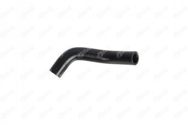 IBRAS Radiator hose Article number: 19573 cheaply