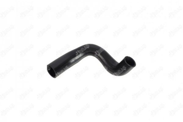 IBRAS Radiator hose Article number: 19599 cheaply