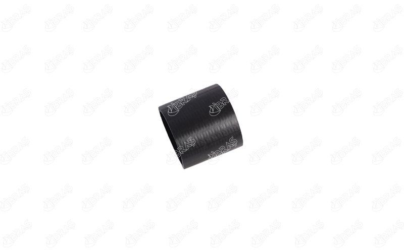 IBRAS Charger intake hose Article number: 28206 cheaply