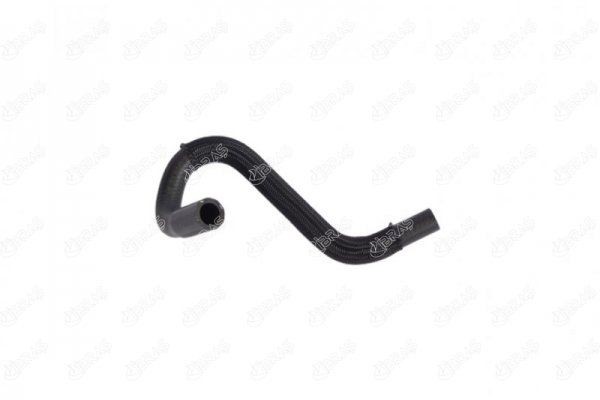 IBRAS Radiator hose Article number: 28210 cheaply