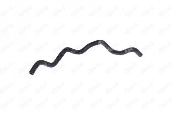 IBRAS Heater hose Article number: 30155 cheaply