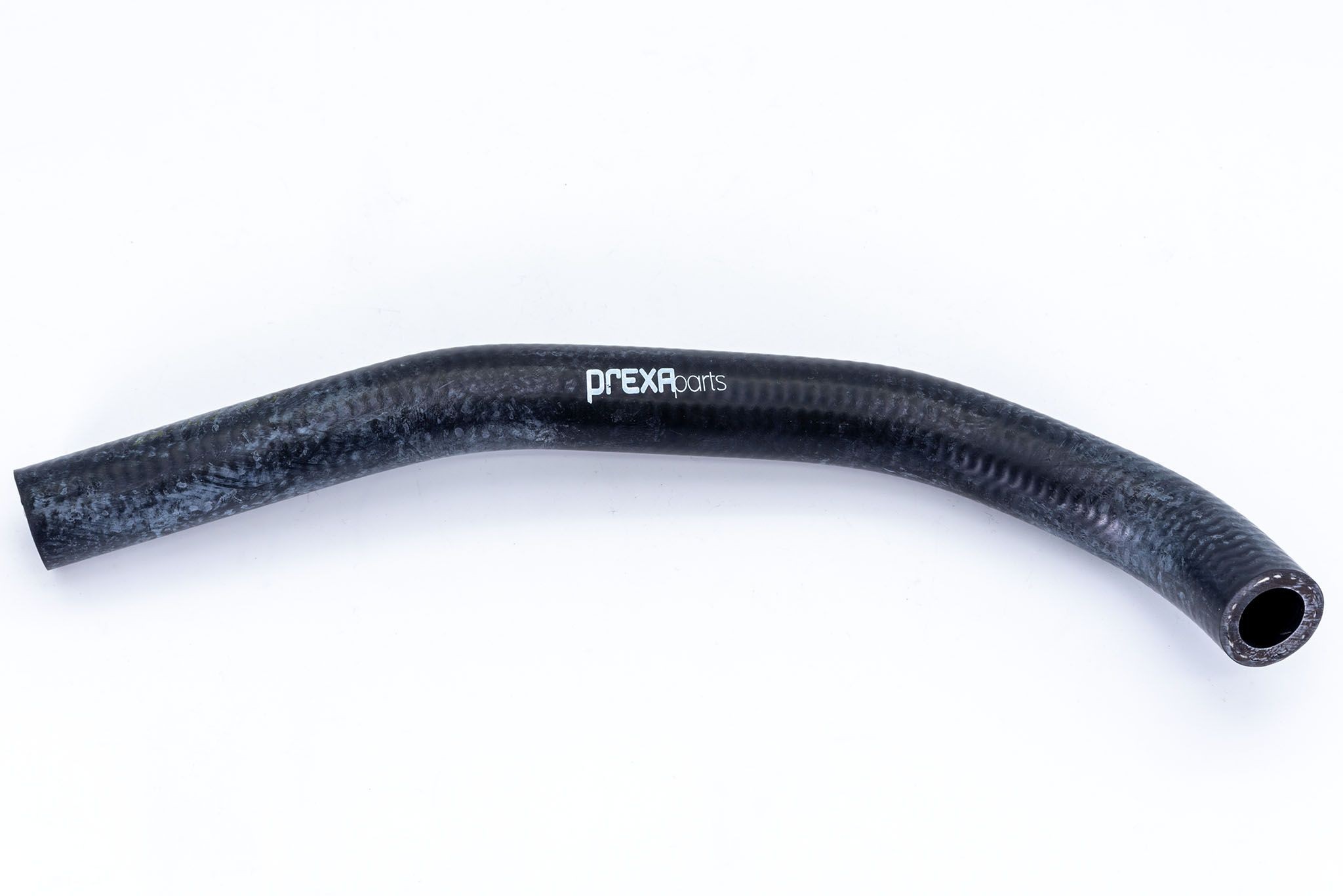 PREXAparts Radiator hose Article number: P126485 cheaply