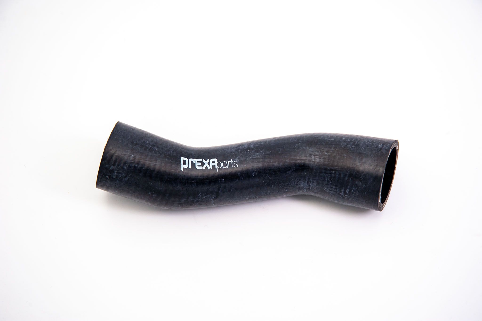 PREXAparts Radiator hose Article number: P226712 cheaply