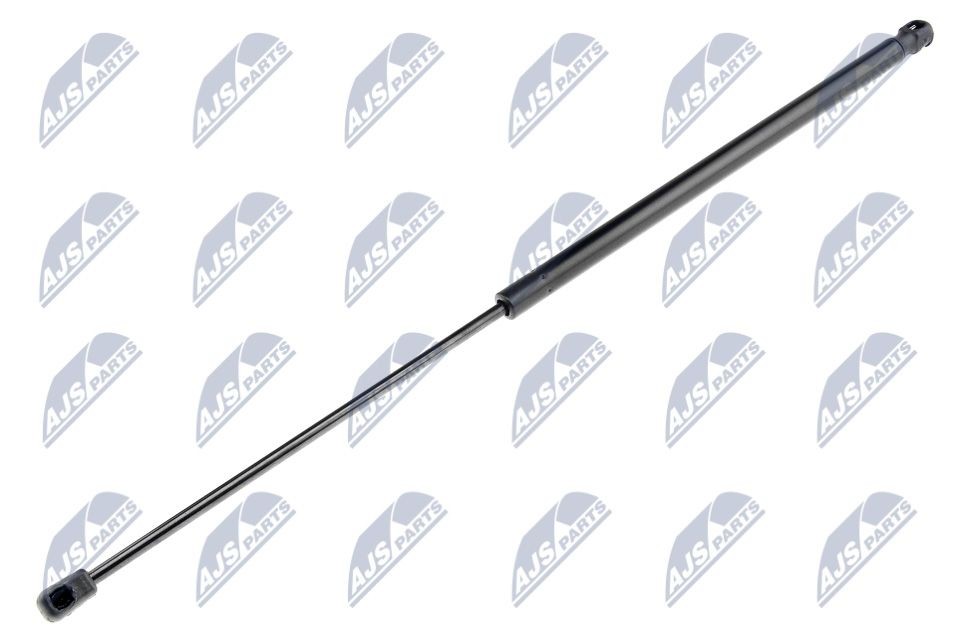 NTY Tailgate strut Article number: AE-AU-003 cheaply