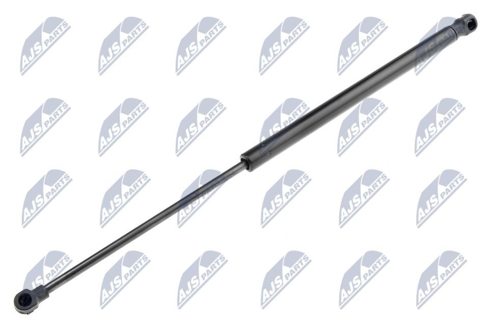 NTY Tailgate strut Article number: AE-AU-005 cheaply