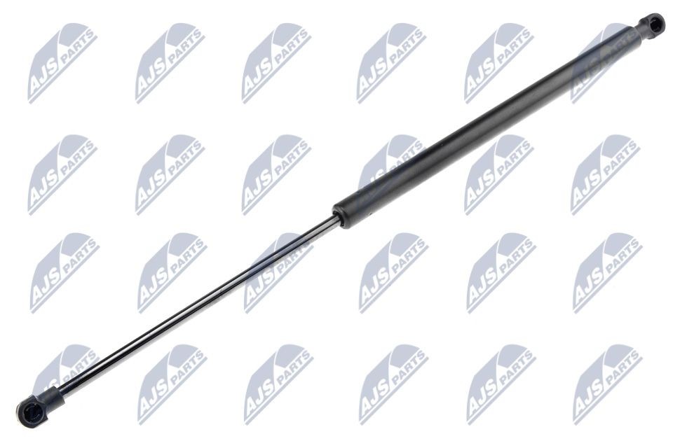 NTY Tailgate strut Article number: AE-AU-009 cheaply