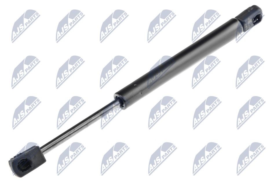 NTY Tailgate strut Article number: AE-AU-013 cheaply