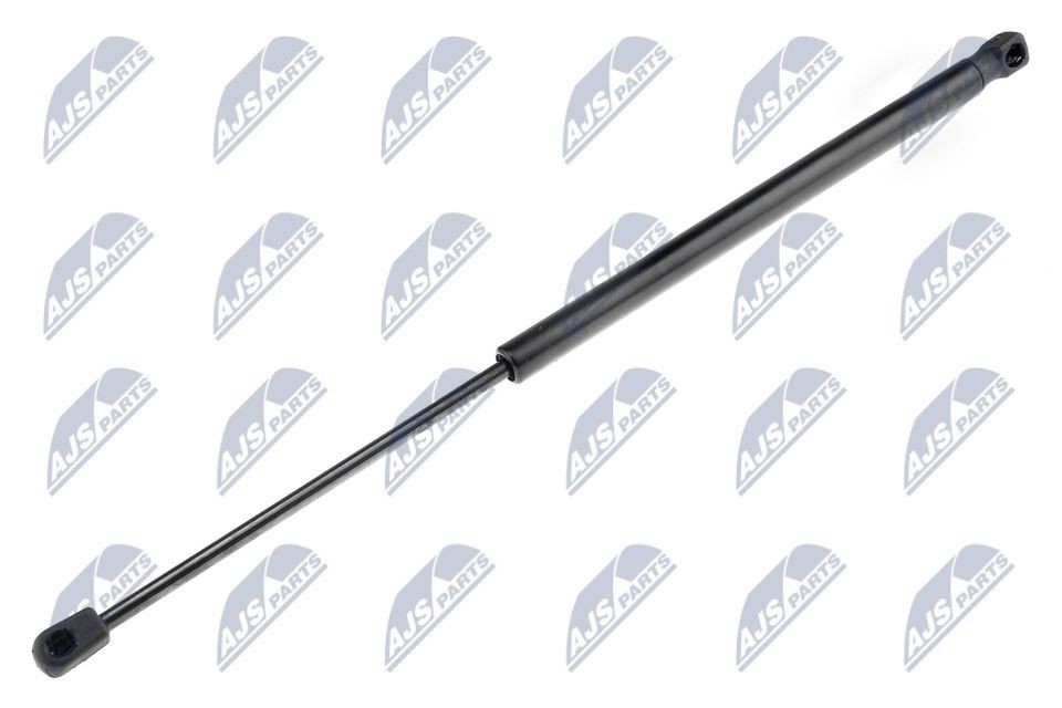 NTY Tailgate strut Article number: AE-AU-022 cheaply