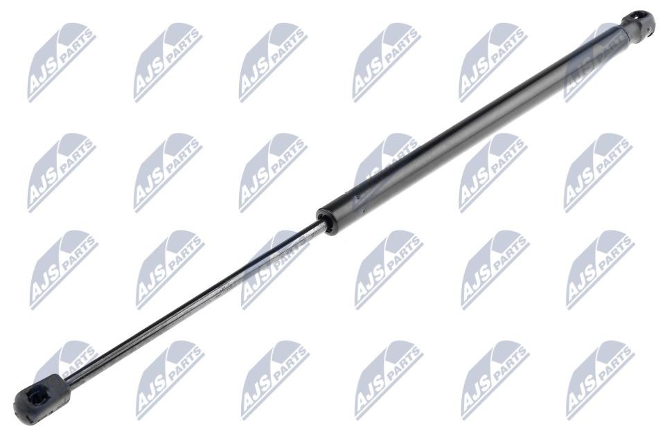 NTY Tailgate strut Article number: AE-AU-026 cheaply