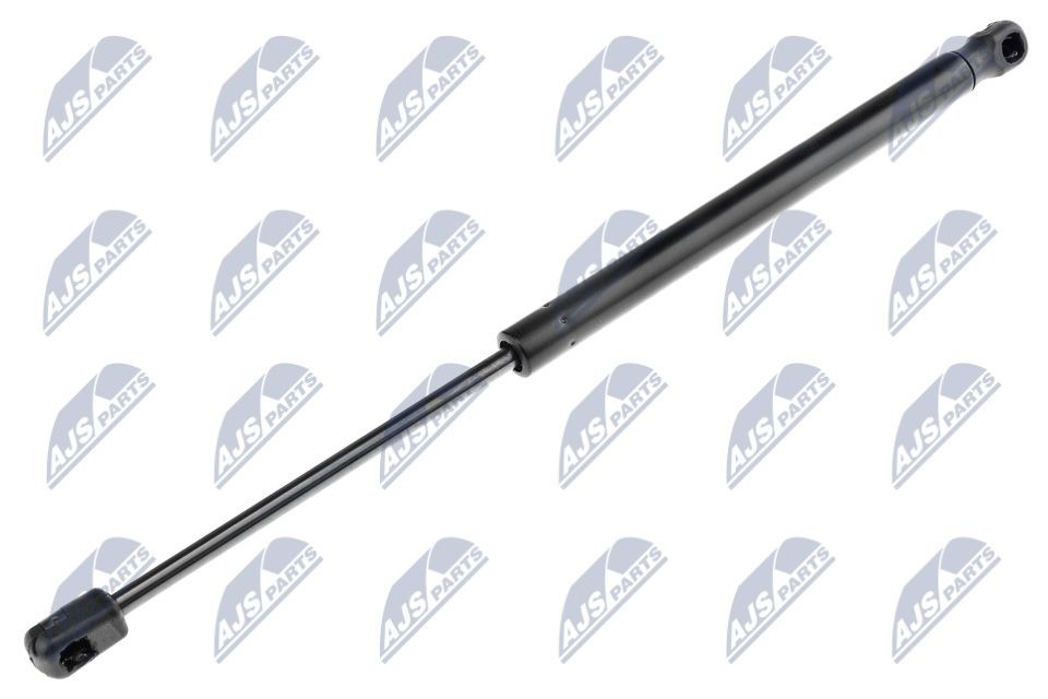 NTY Tailgate strut Article number: AE-AU-029 cheaply
