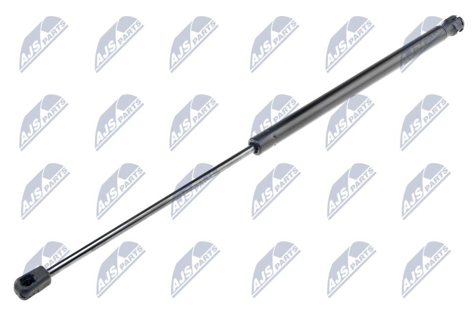 NTY Bonnet strut Article number: AE-AU-045 cheaply