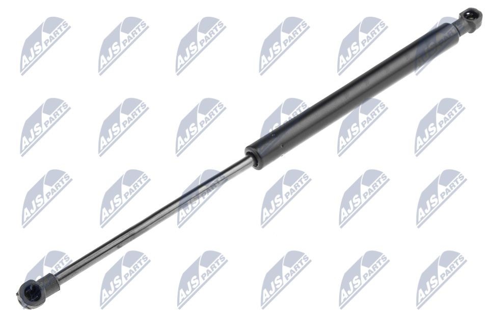 NTY Tailgate strut Article number: AE-AU-061 cheaply