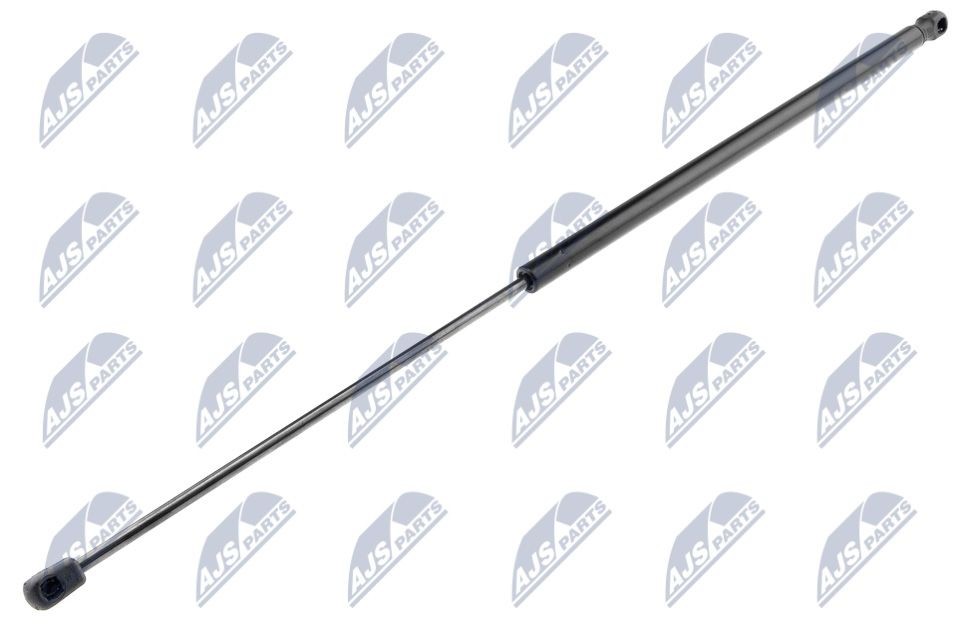 NTY Bonnet strut Article number: AE-AU-062 cheaply