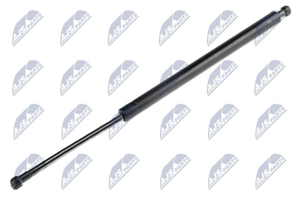 NTY Tailgate strut Article number: AE-AU-064 cheaply