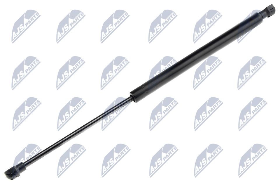 NTY Tailgate strut Article number: AE-AU-071 cheaply