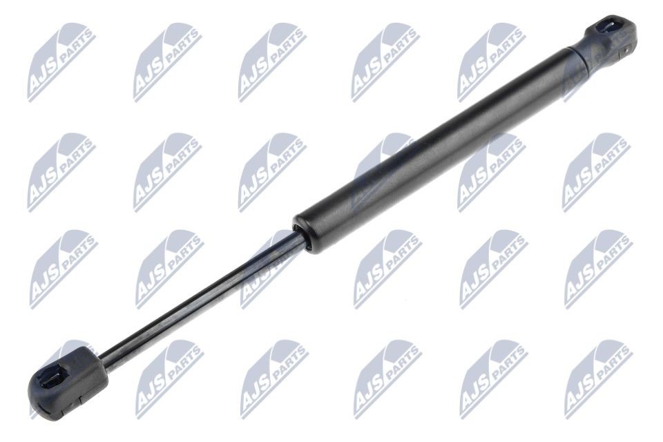 NTY Tailgate strut Article number: AE-AU-075 cheaply