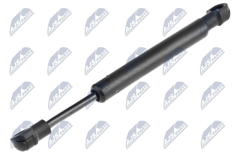 NTY Gas Spring, foot-operated parking brake Article number: AE-AU-077 cheaply