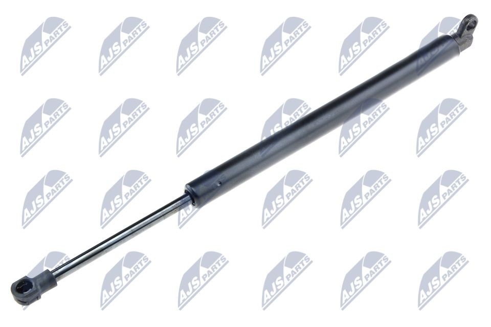 NTY Tailgate strut Article number: AE-BM-010 cheaply