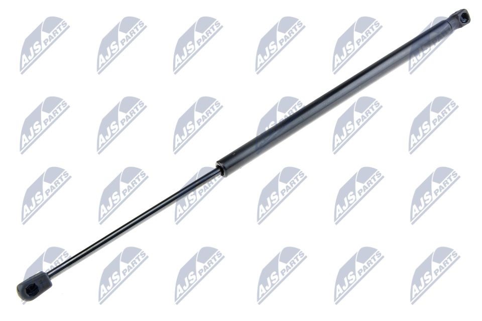 NTY Tailgate strut Article number: AE-BM-012 cheaply