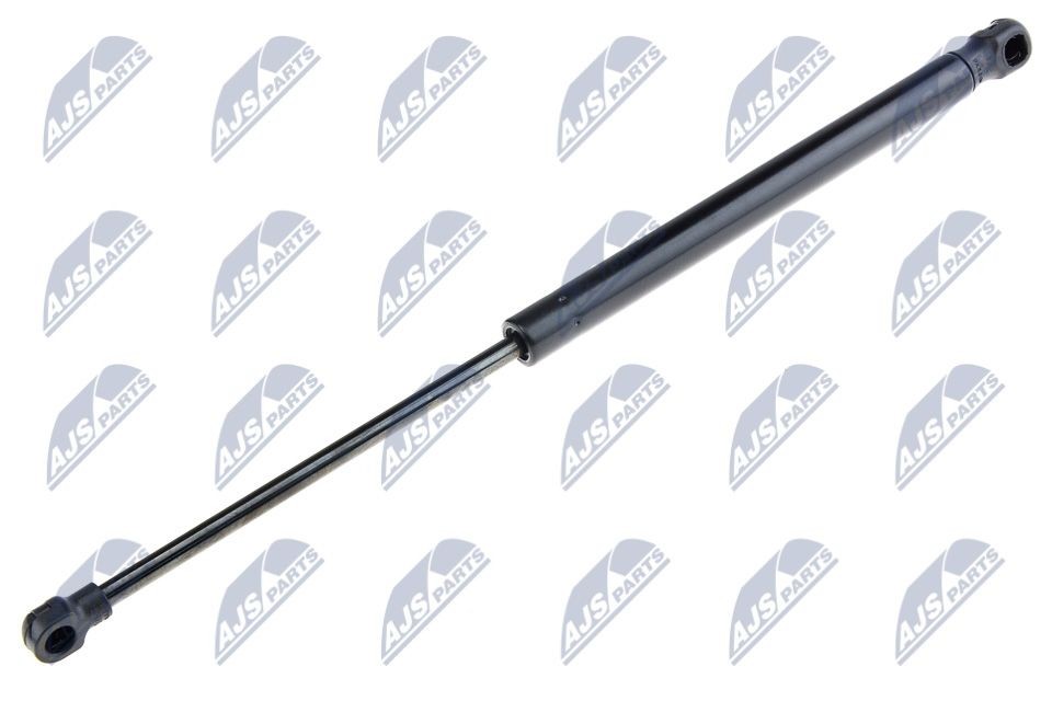 NTY Bonnet strut Article number: AE-BM-013 cheaply