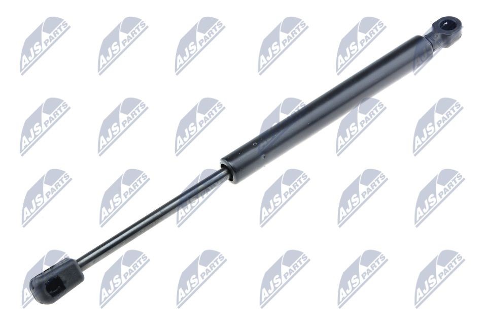 NTY Bonnet strut Article number: AE-BM-054 cheaply