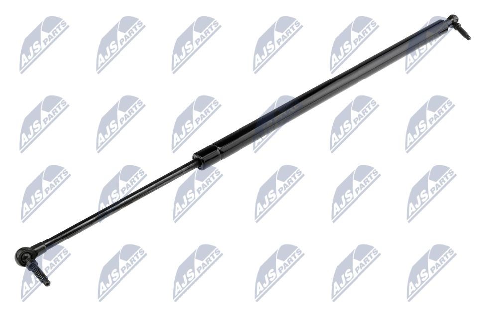 NTY Tailgate strut Article number: AE-CH-006 cheaply