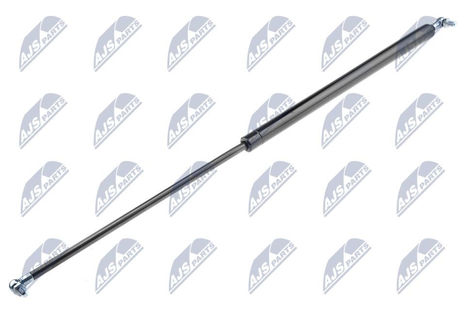NTY Tailgate strut Article number: AE-CH-028 cheaply