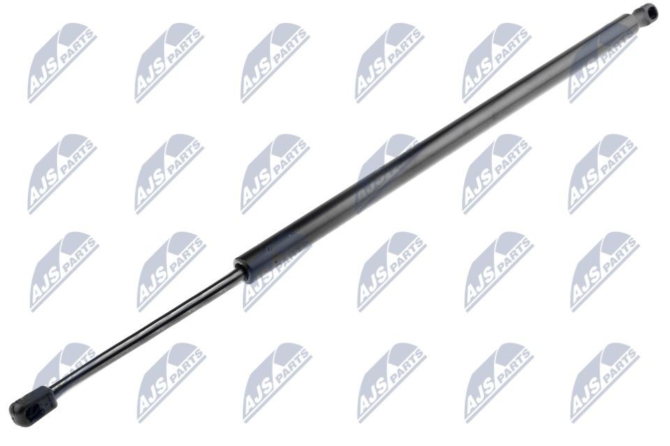NTY Tailgate strut Article number: AE-CH-029 cheaply