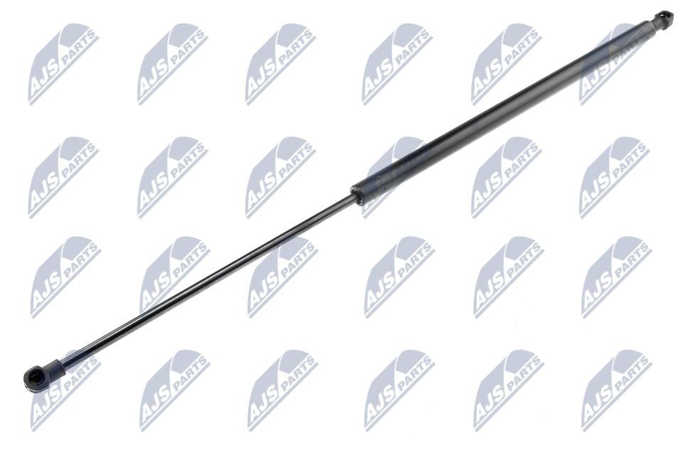 NTY Tailgate strut Article number: AE-CT-000 cheaply