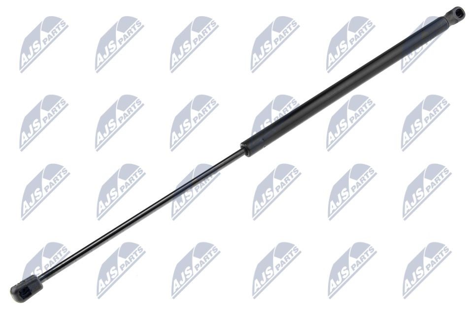 NTY Bonnet strut Article number: AE-CT-003 cheaply
