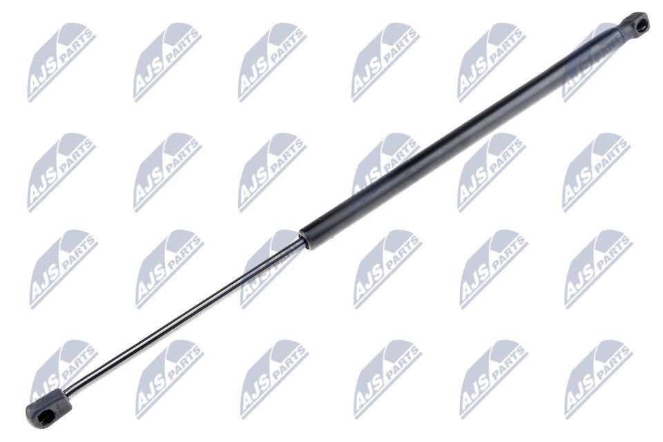 NTY Tailgate strut Article number: AE-CT-004 cheaply
