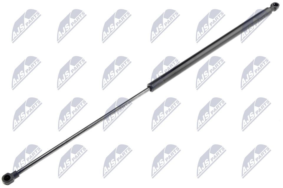 NTY Tailgate strut Article number: AE-CT-009 cheaply