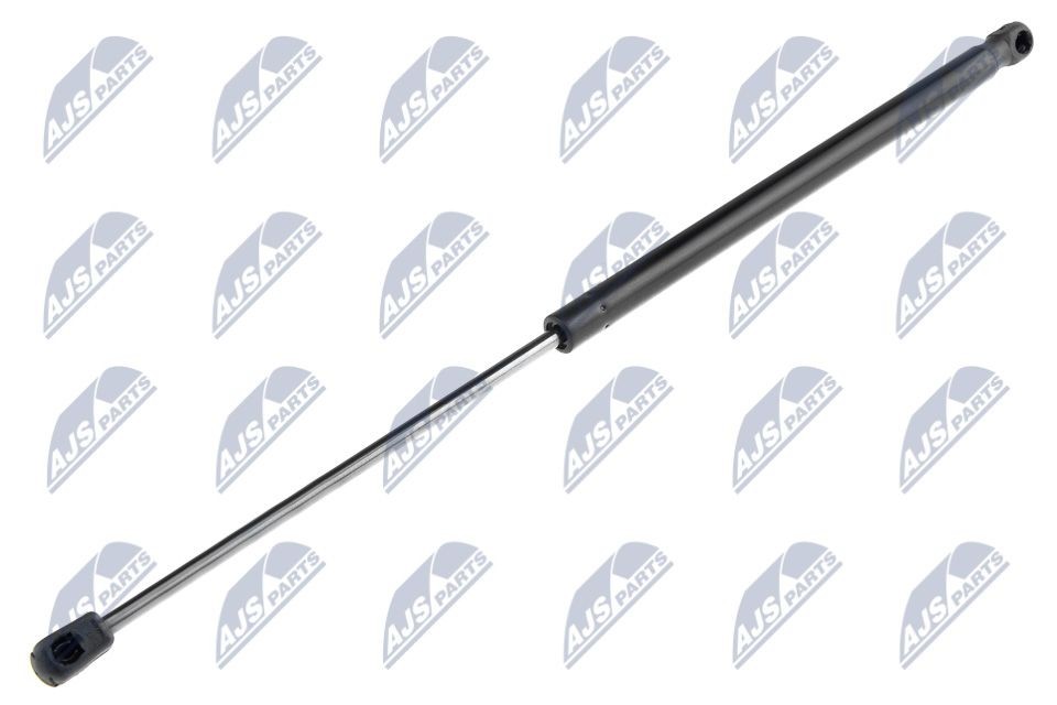 NTY Tailgate strut Article number: AE-CT-012 cheaply