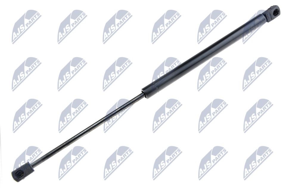 NTY Tailgate strut Article number: AE-CT-013 cheaply
