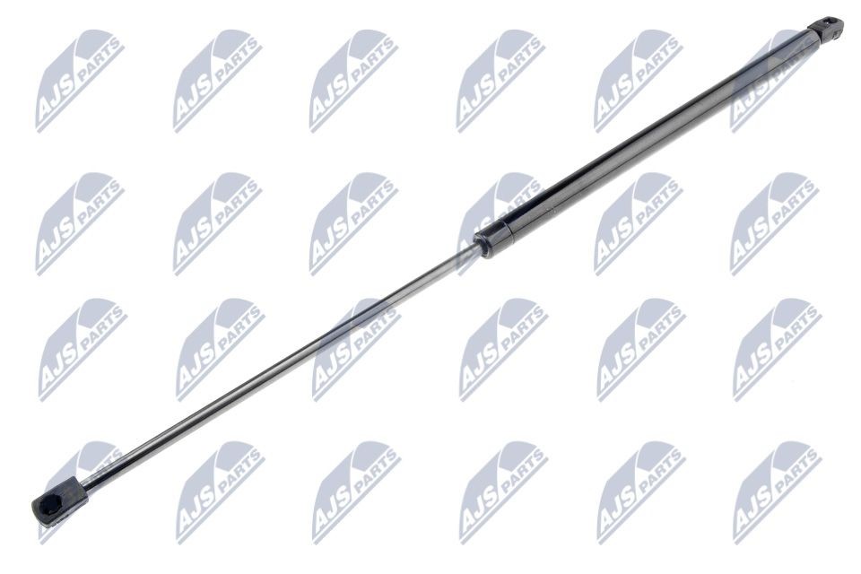 NTY Tailgate strut Article number: AE-CT-038 cheaply
