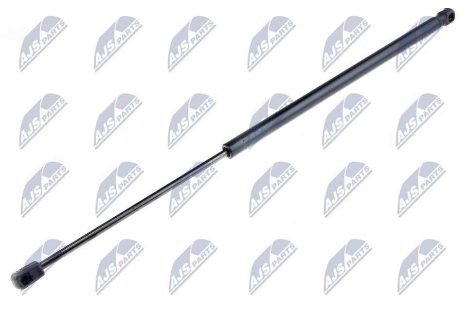 NTY Tailgate strut Article number: AE-CT-039 cheaply