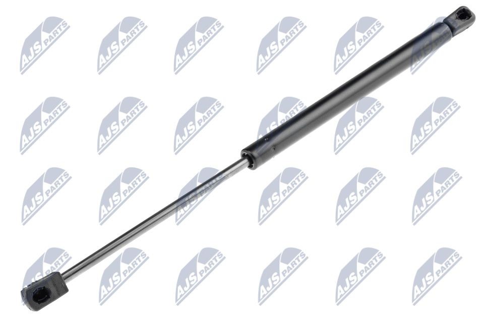 NTY Bonnet strut Article number: AE-DW-003 cheaply