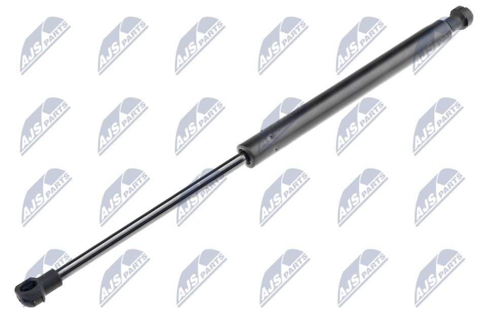 NTY Tailgate strut Article number: AE-DW-004 cheaply
