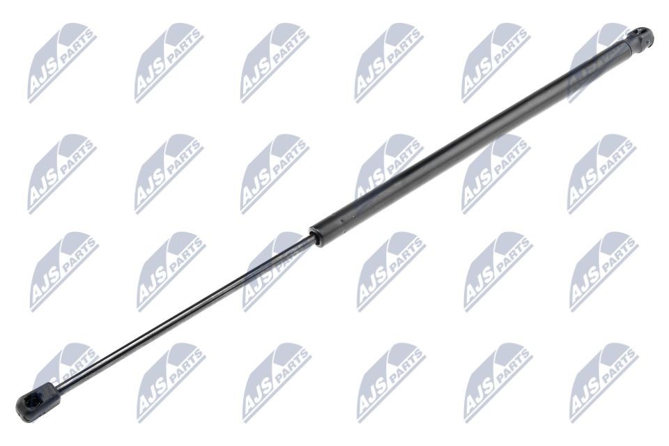 NTY Tailgate strut Article number: AE-DW-005 cheaply