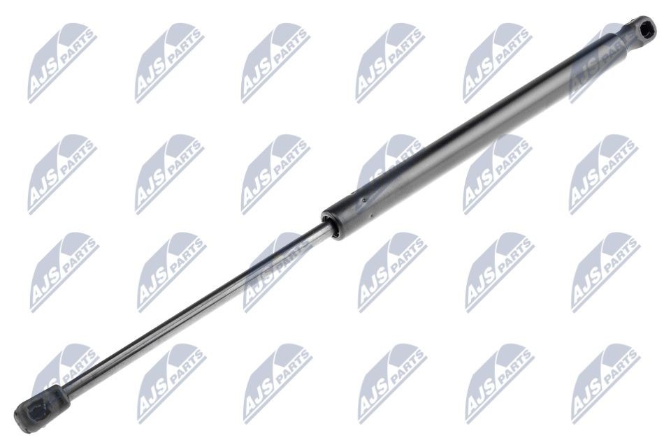 NTY Tailgate strut Article number: AE-DW-008 cheaply
