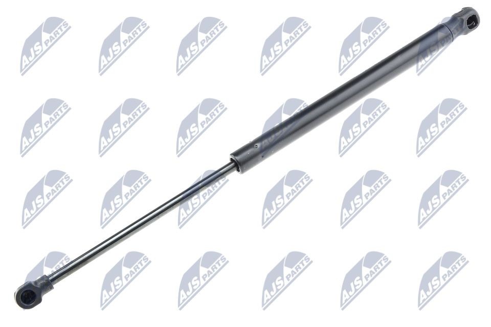 NTY Tailgate strut Article number: AE-DW-013 cheaply