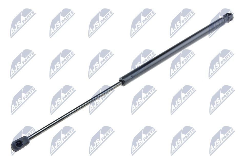 NTY Tailgate strut Article number: AE-FR-009 cheaply