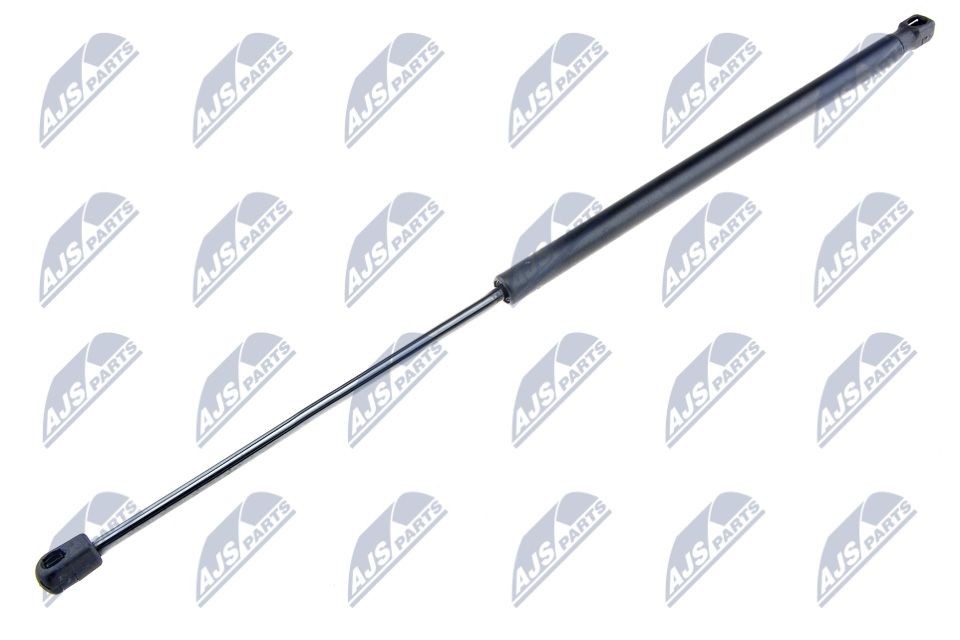 NTY Tailgate strut Article number: AE-FR-016 cheaply