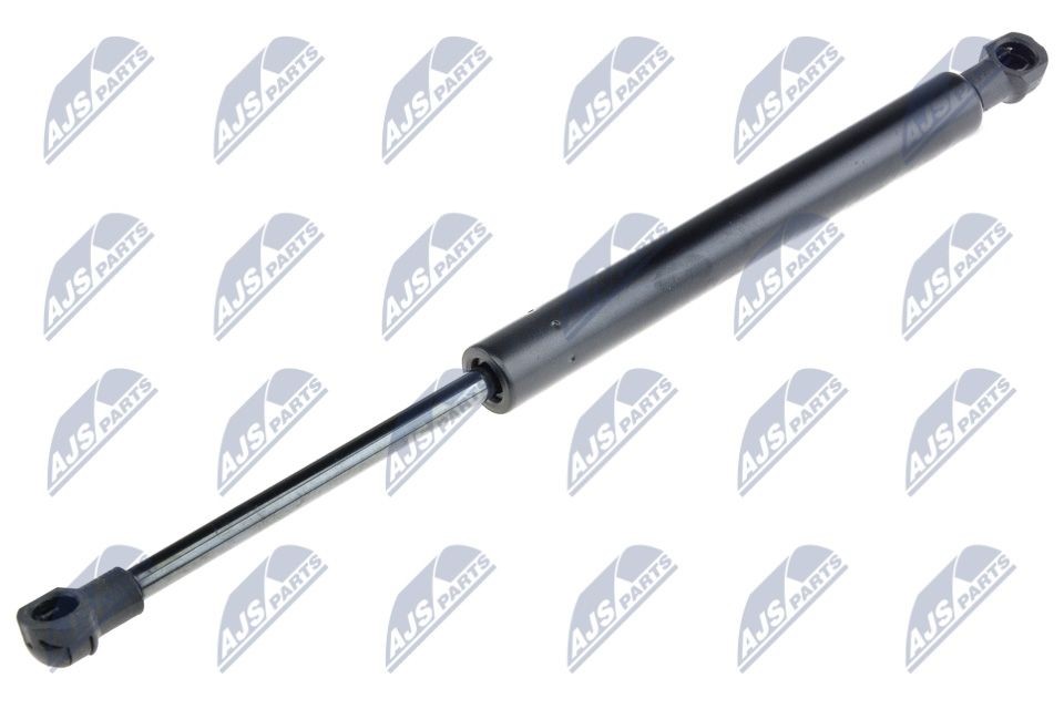 NTY Tailgate strut Article number: AE-FR-020 cheaply