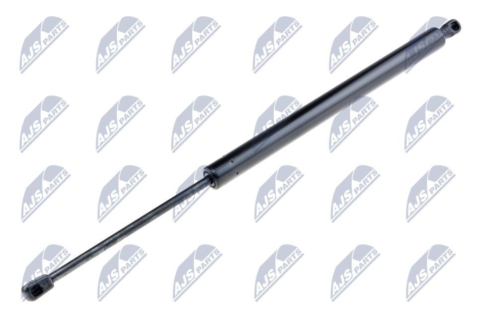 NTY Tailgate strut Article number: AE-FR-042 cheaply