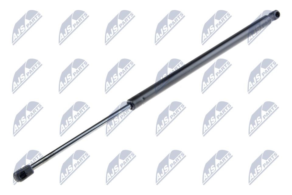 NTY Tailgate strut Article number: AE-FT-010 cheaply