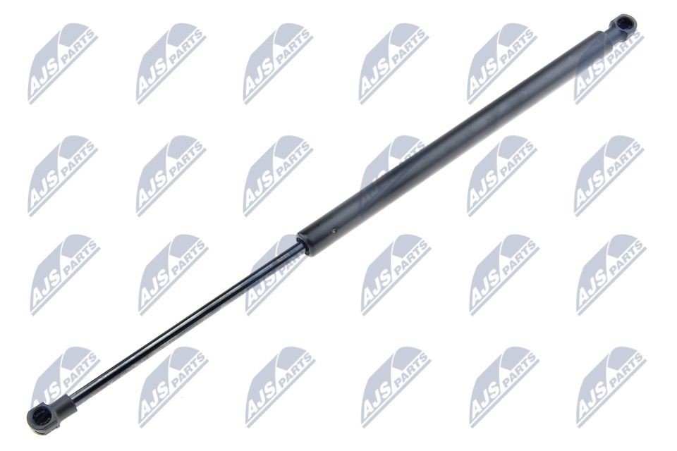 NTY Tailgate strut Article number: AE-FT-016 cheaply